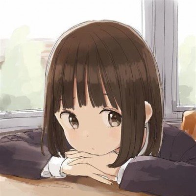 《巫师》十周年中文纪念视频 众人欢聚白狼新家庆贺
